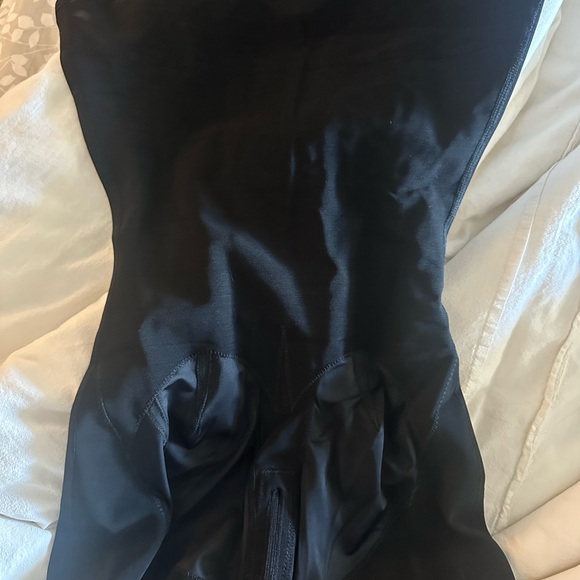 Fajas Colombianas Shapewear for Women Tummy Control - Picture 9 of 9